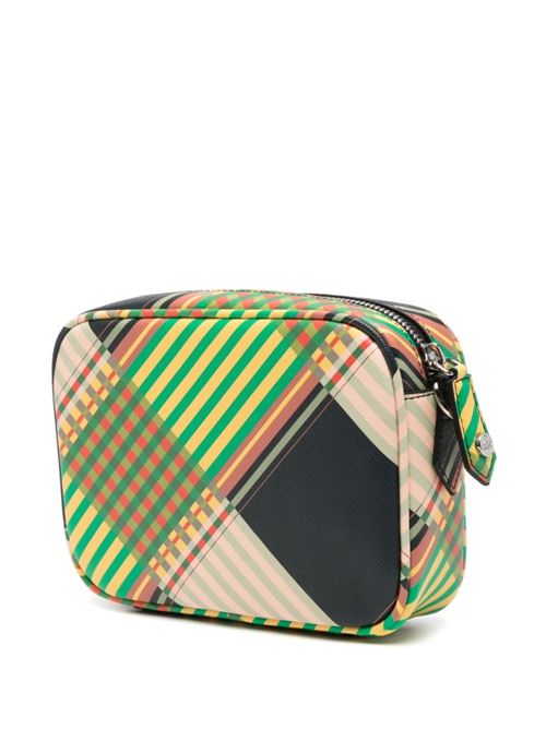  VIVIENNE WESTWOOD | 43030036U L0074O102